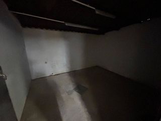 Local comercial en venta en Pasaia