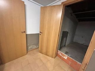 Local comercial en venta en Pasaia
