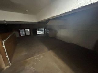 Local comercial en venta en Pasaia