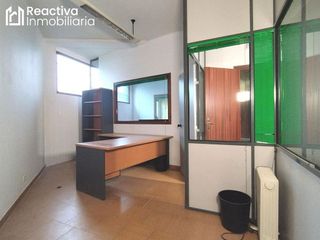 Local comercial en venta en Campus Sur - Santa Marta en Santiago de Compostela