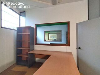 Local comercial en venta en Campus Sur - Santa Marta en Santiago de Compostela
