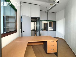 Local comercial en venta en Campus Sur - Santa Marta en Santiago de Compostela