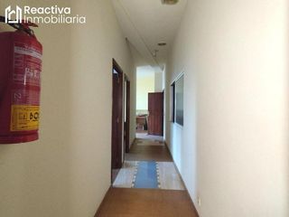 Local comercial en venta en Campus Sur - Santa Marta en Santiago de Compostela