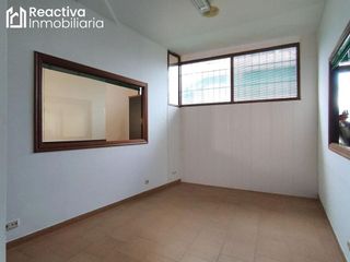 Local comercial en venta en Campus Sur - Santa Marta en Santiago de Compostela