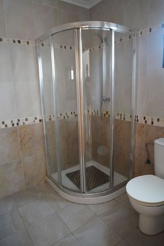 Ático en alquiler en Ciutat Universitària en Elche