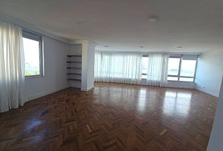 Piso en alquiler en Arenales - Lugo - Avenida Marítima en Palmas de Gran Canaria(Las)