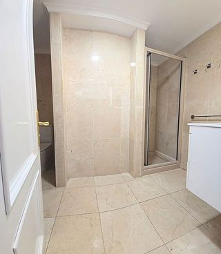 Piso en alquiler en Arenales - Lugo - Avenida Marítima en Palmas de Gran Canaria(Las)