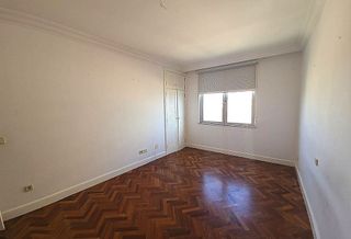 Piso en alquiler en Arenales - Lugo - Avenida Marítima en Palmas de Gran Canaria(Las)