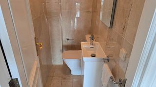 Piso en alquiler en Arenales - Lugo - Avenida Marítima en Palmas de Gran Canaria(Las)