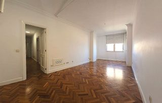 Piso en alquiler en Arenales - Lugo - Avenida Marítima en Palmas de Gran Canaria(Las)