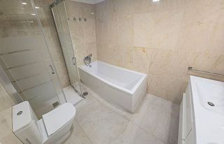 Piso en alquiler en Arenales - Lugo - Avenida Marítima en Palmas de Gran Canaria(Las)