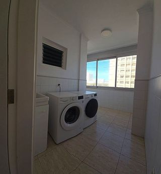 Piso en alquiler en Arenales - Lugo - Avenida Marítima en Palmas de Gran Canaria(Las)