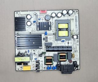 Despiece TV Xiaomi MI L55M5-5ASP