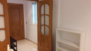 Piso en alquiler en Pedro Salvador - Las Palmeritas en Sevilla