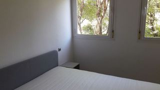 Piso en alquiler en Pedro Salvador - Las Palmeritas en Sevilla