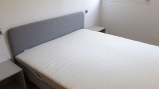 Piso en alquiler en Pedro Salvador - Las Palmeritas en Sevilla