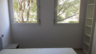 Piso en alquiler en Pedro Salvador - Las Palmeritas en Sevilla