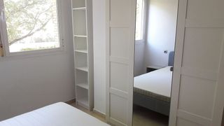 Piso en alquiler en Pedro Salvador - Las Palmeritas en Sevilla