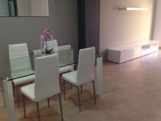 Piso en venta en Boverals - Saldonar en Vinaròs