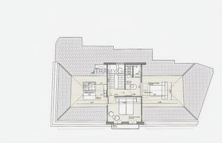 Edificio en venta en Porriño (O)