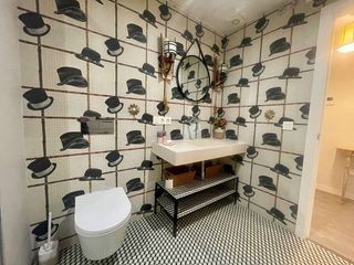 Piso en alquiler en Los Remedios en Sevilla