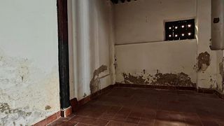 Local comercial en venta en Plaza de toros - Venta Vargas - Capitania en San Fernando