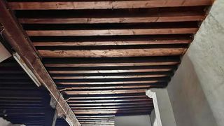 Local comercial en venta en Plaza de toros - Venta Vargas - Capitania en San Fernando