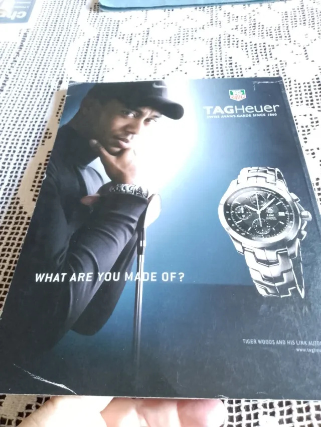 Rivista christophorus 326