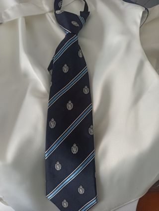 Traje comunión niño Varones blanco