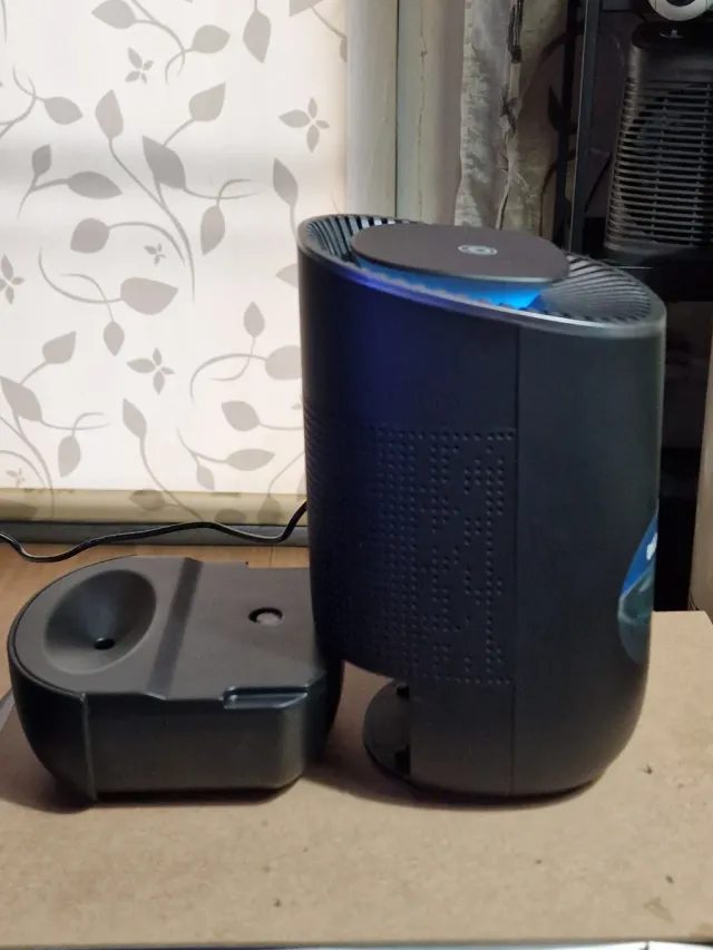 Deshumidificador Cecotec BigDry 2000 Light