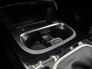 Mercedes-Benz Clase A 2020