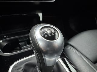 Mercedes-Benz Clase A 2020