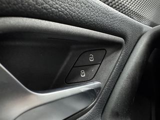 Mercedes-Benz Clase A 2020