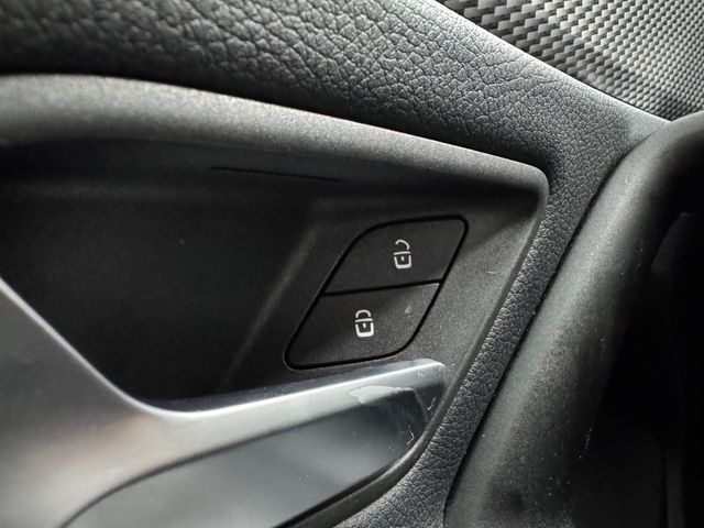 Mercedes-Benz Clase A 2020