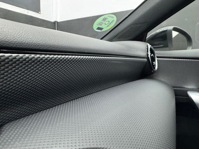 Mercedes-Benz Clase A 2020