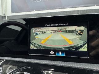 Mercedes-Benz Clase A 2020