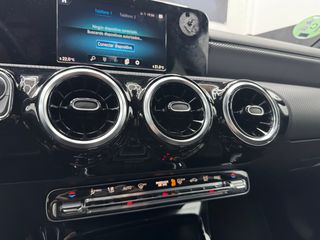 Mercedes-Benz Clase A 2020