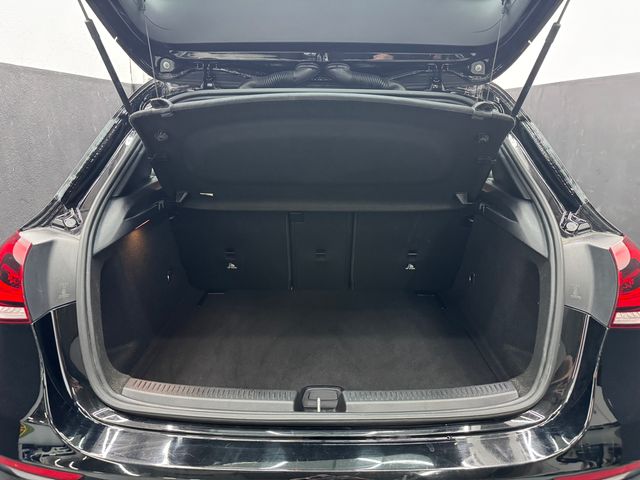 Mercedes-Benz Clase A 2020