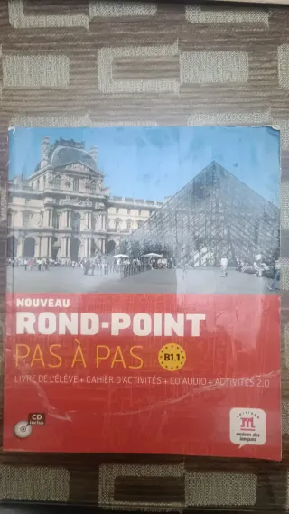 Libros 1° Bachillerato de Ciencias Sociales