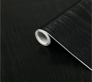 Vinilo adhesivo, nuevo sin estrenar