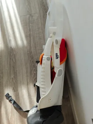 Trona de viaje CAM Idea