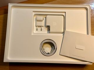 Apple MacBook Pro 13” 2017