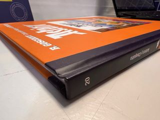 Cómic Asterix y Cleopatra núm 20