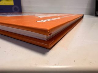 Cómic Asterix y Cleopatra núm 20