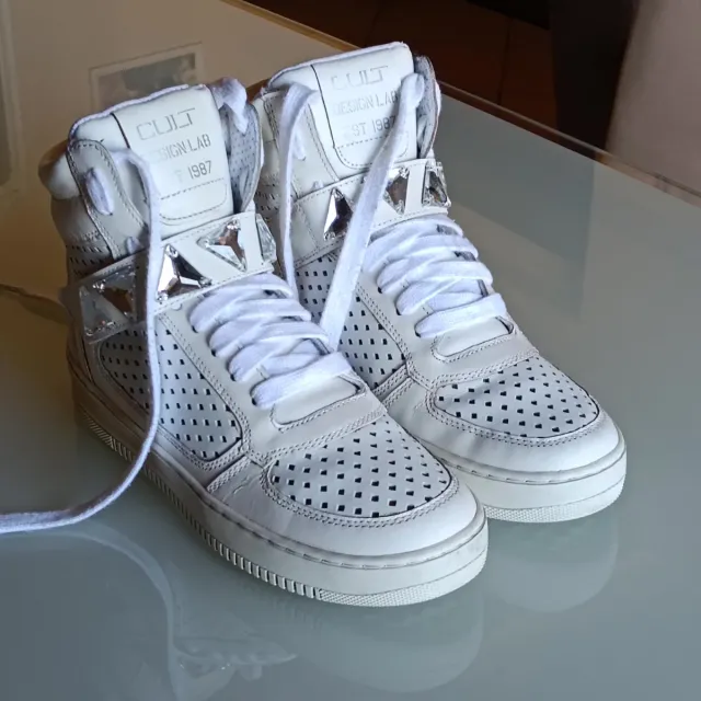 Scarpe donna Cult tg 38