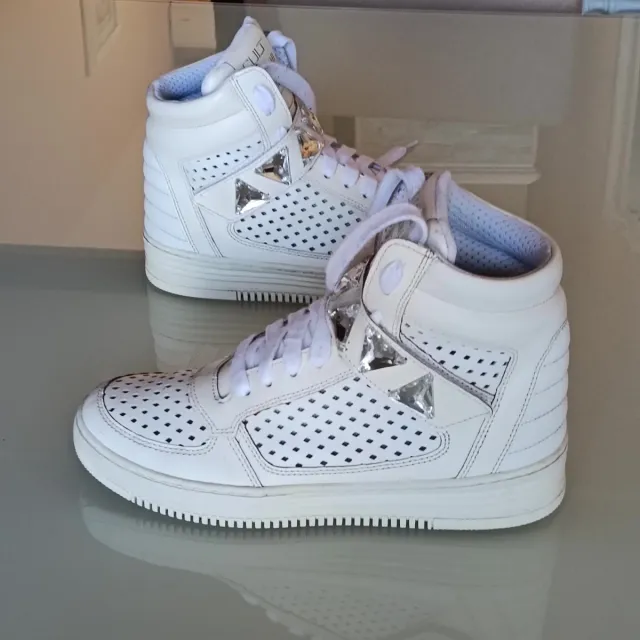 Scarpe donna Cult tg 38