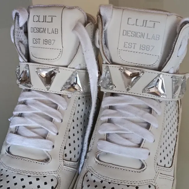 Scarpe donna Cult tg 38