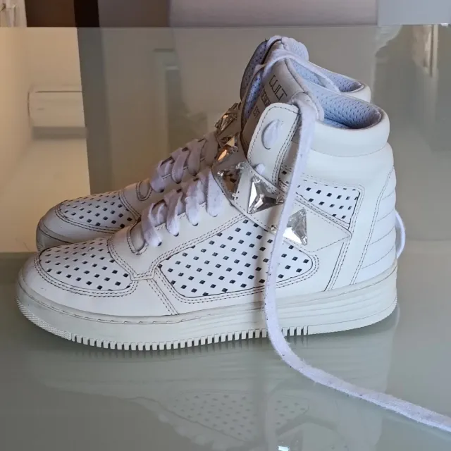 Scarpe donna Cult tg 38