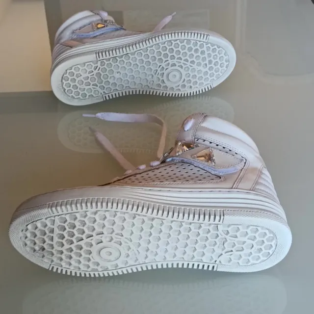 Scarpe donna Cult tg 38