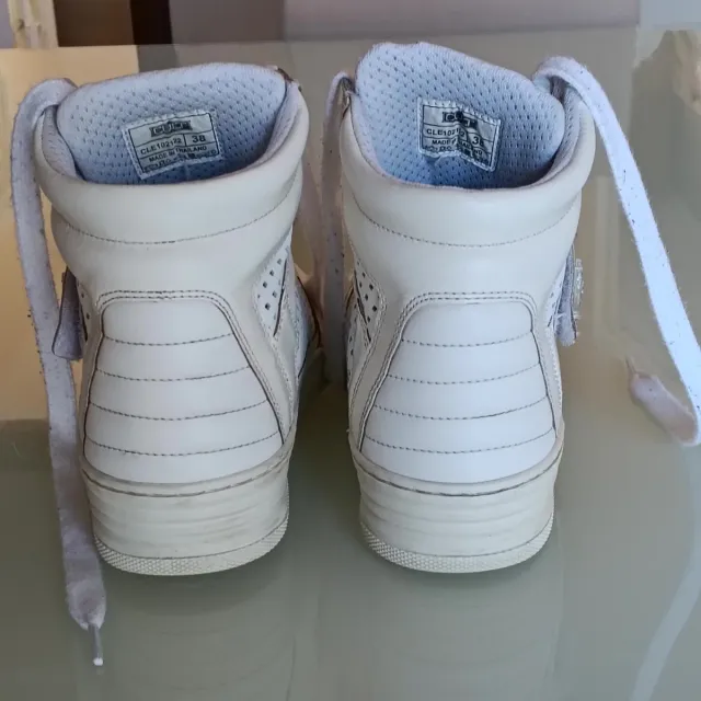 Scarpe donna Cult tg 38